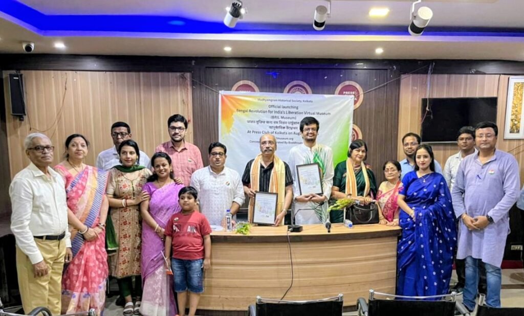 IMG 20250823 WA0042~3