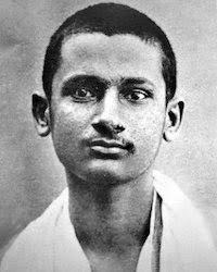 Bijay Kumar Nag (1892 1935)