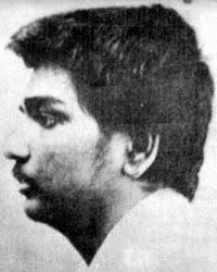 Birendra Nath Ghosh