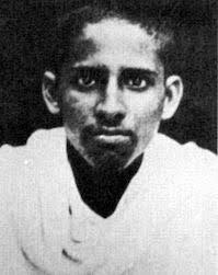 Krishna Jiban Sanyan