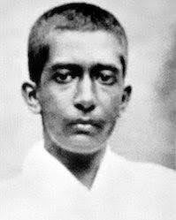 Sachindra Kumar Sen
