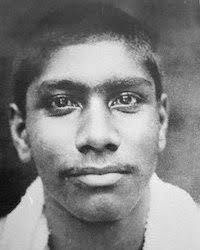 Sudhir Kumar Sarkar (1889 1974)