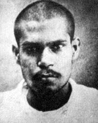 Saildra nath bosh