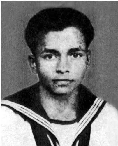 Balai Chandra Dutt or B.C Dutt (1923 – 2009)