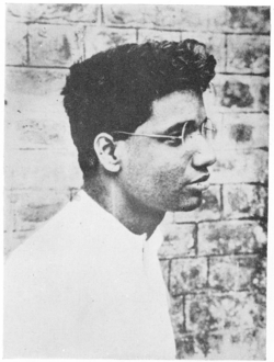 Dinesh Chandra Gupta (1911 – 1931)