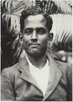 Jatindra Nath Das (1904 – 1929)