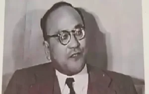 Mr. Teruo Hachiya (1)