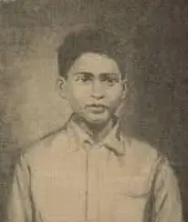 Mrigen Dutta