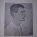 Tarakeswar Sen, martyred on September 16, 1931 in firing at the Hijli Detention Camp