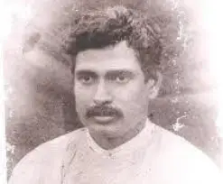 Mas